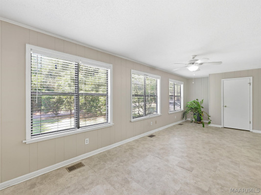 3209 Audubon Road
