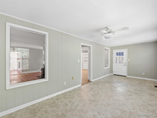 3209 Audubon Road