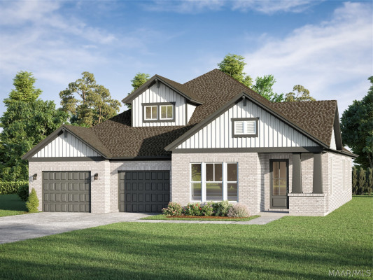 9584 DAKOTA Drive