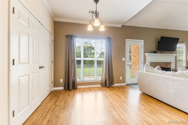 168 Poplar Grove Drive