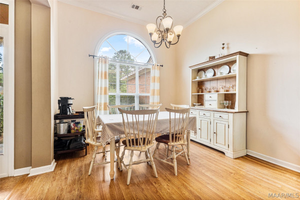 168 Poplar Grove Drive