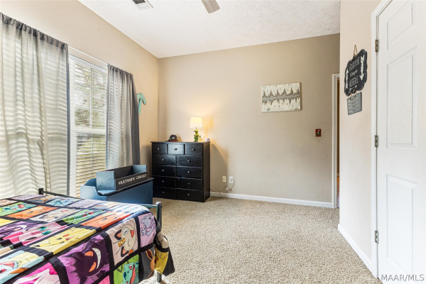168 Poplar Grove Drive