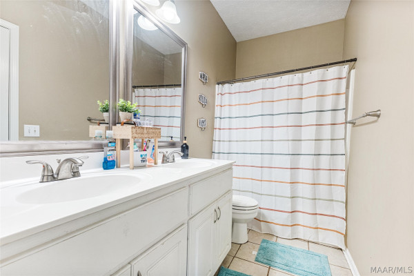 168 Poplar Grove Drive
