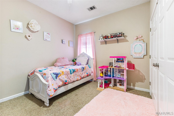 168 Poplar Grove Drive