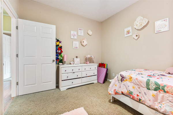 168 Poplar Grove Drive