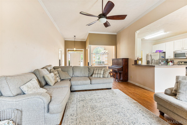 168 Poplar Grove Drive