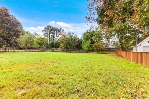 168 Poplar Grove Drive