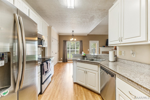 168 Poplar Grove Drive