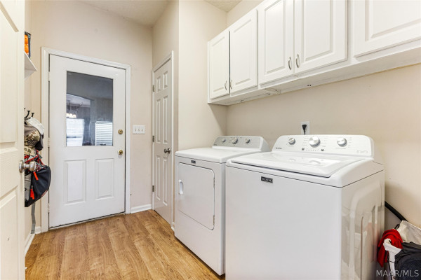 168 Poplar Grove Drive