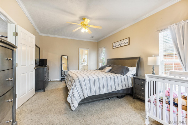 168 Poplar Grove Drive