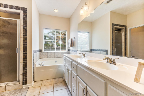 168 Poplar Grove Drive