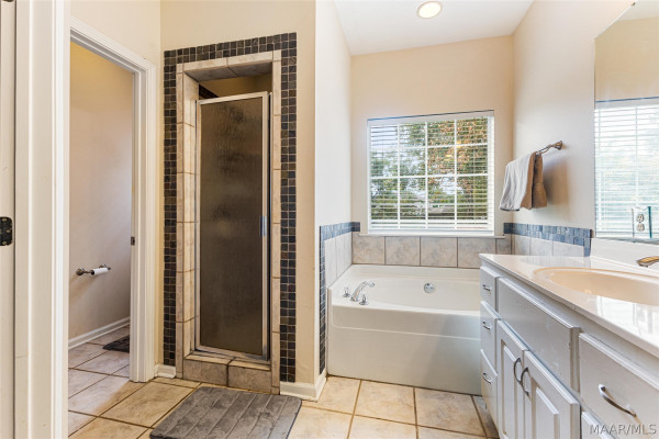 168 Poplar Grove Drive