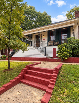517 MARTHA Street