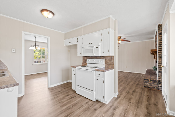 104 Crestview Drive