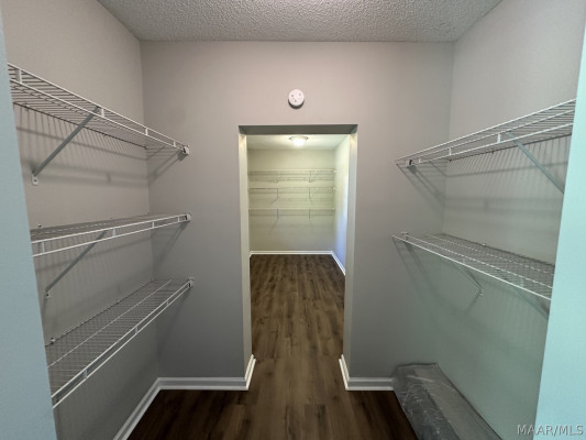 104 Crestview Drive