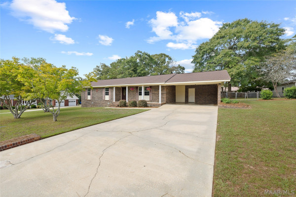 104 Crestview Drive