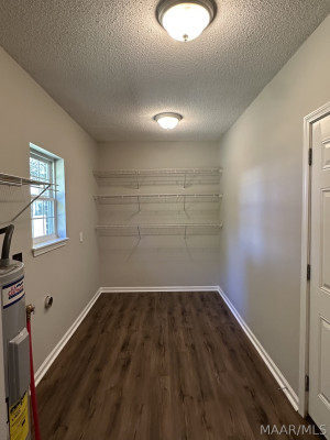 104 Crestview Drive