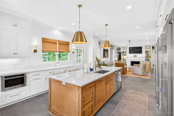 2509 Darrington Road