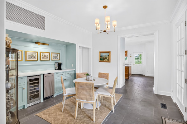 2509 Darrington Road