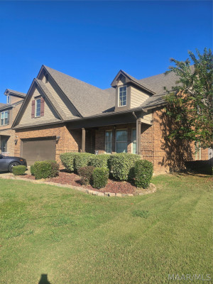 9312 Turnberry Park Drive
