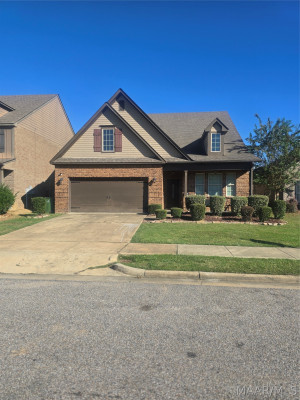 9312 Turnberry Park Drive