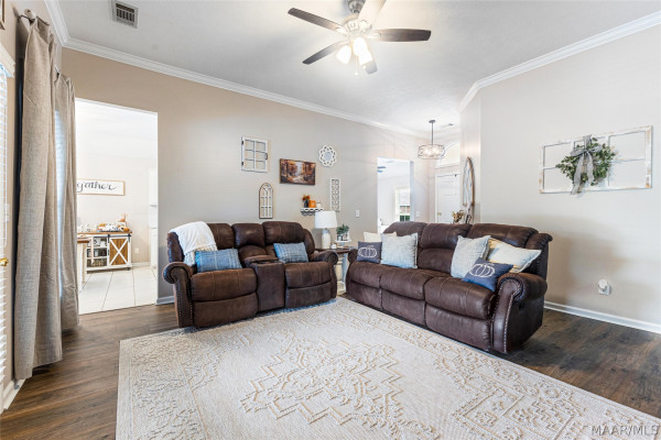 1342 Meadow Glen Road