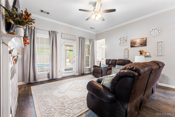 1342 Meadow Glen Road