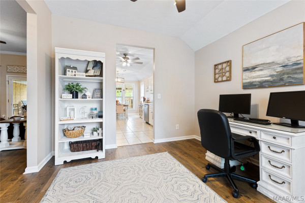 1342 Meadow Glen Road