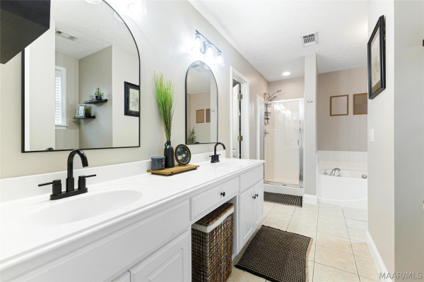 1342 Meadow Glen Road