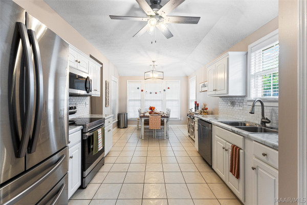1342 Meadow Glen Road