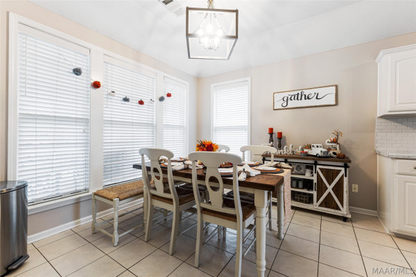 1342 Meadow Glen Road