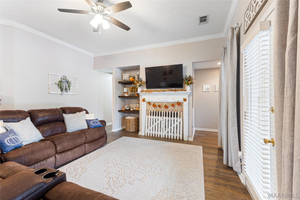 1342 Meadow Glen Road