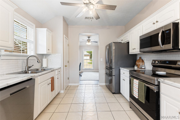 1342 Meadow Glen Road