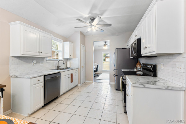 1342 Meadow Glen Road