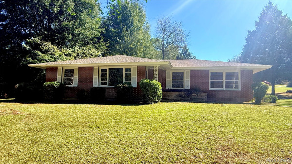 3409 Princess Ann Street