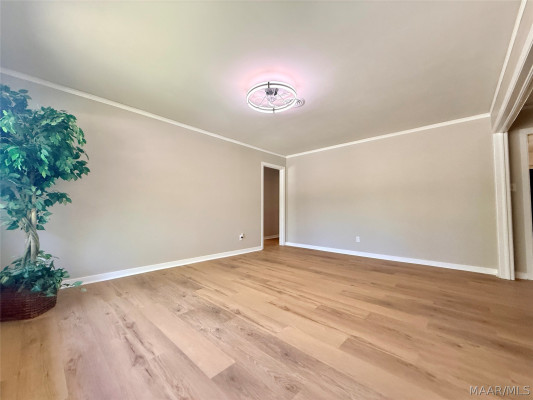 3409 Princess Ann Street