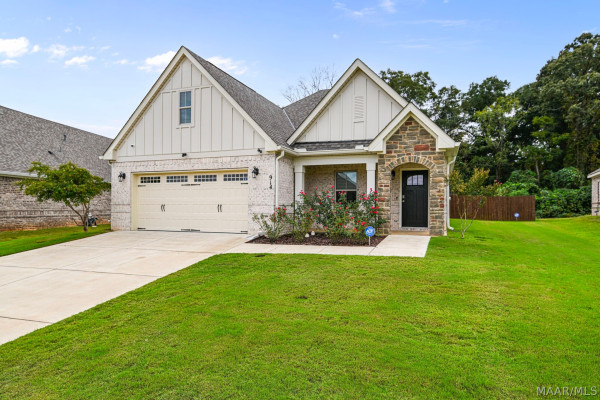 914 Pearl Drive