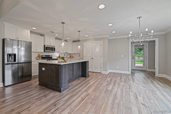 914 Pearl Drive