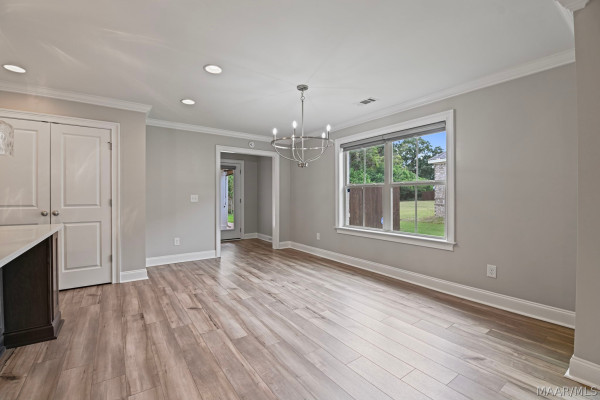 914 Pearl Drive