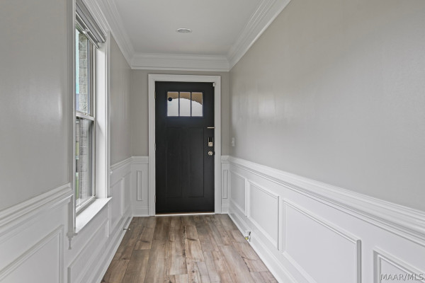 914 Pearl Drive