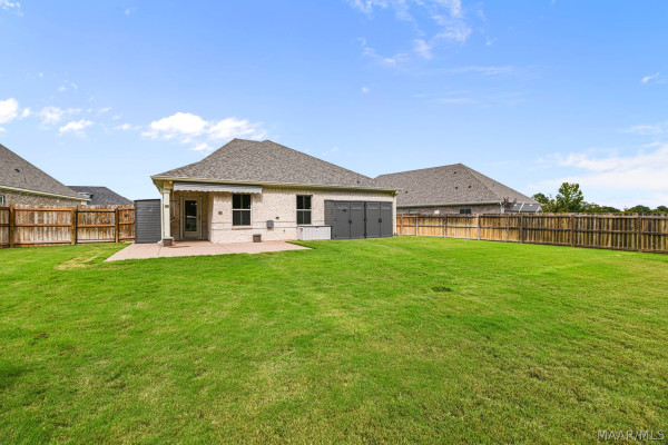 914 Pearl Drive