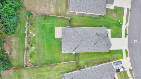 914 Pearl Drive