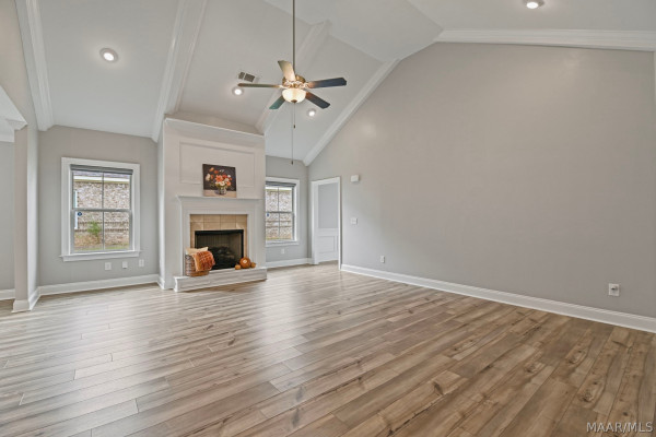 914 Pearl Drive