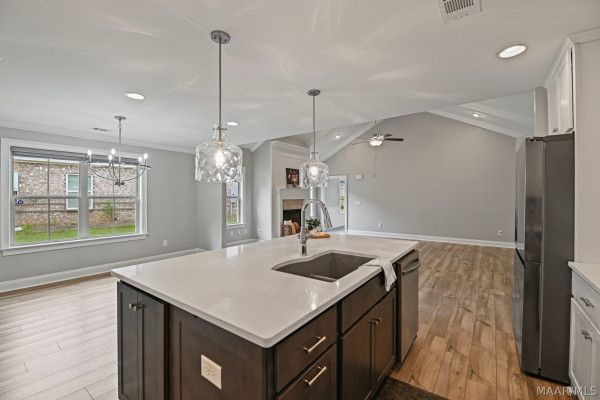 914 Pearl Drive