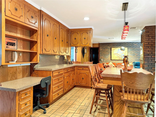 601 Camellia Drive