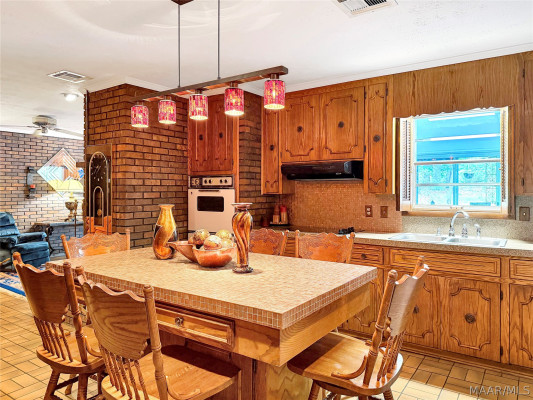 601 Camellia Drive