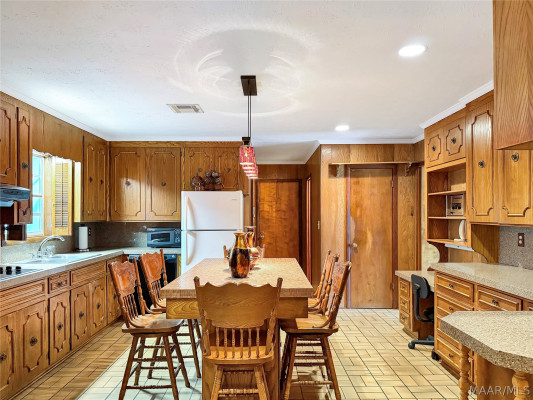 601 Camellia Drive