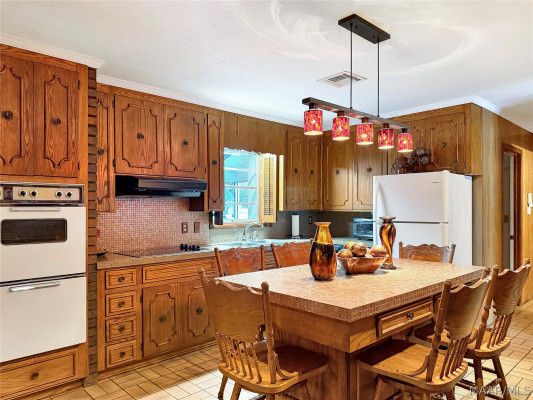 601 Camellia Drive