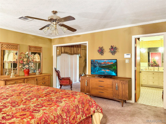 601 Camellia Drive