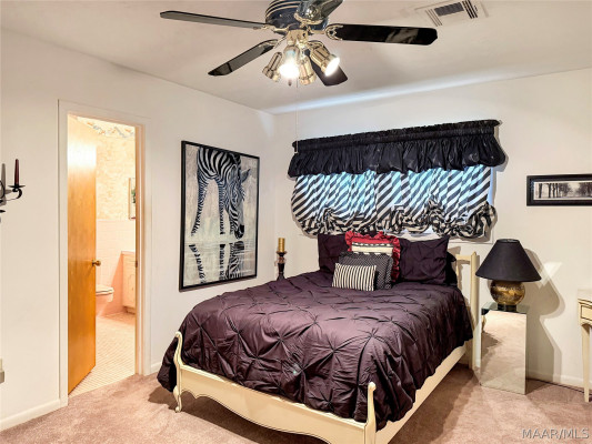 601 Camellia Drive